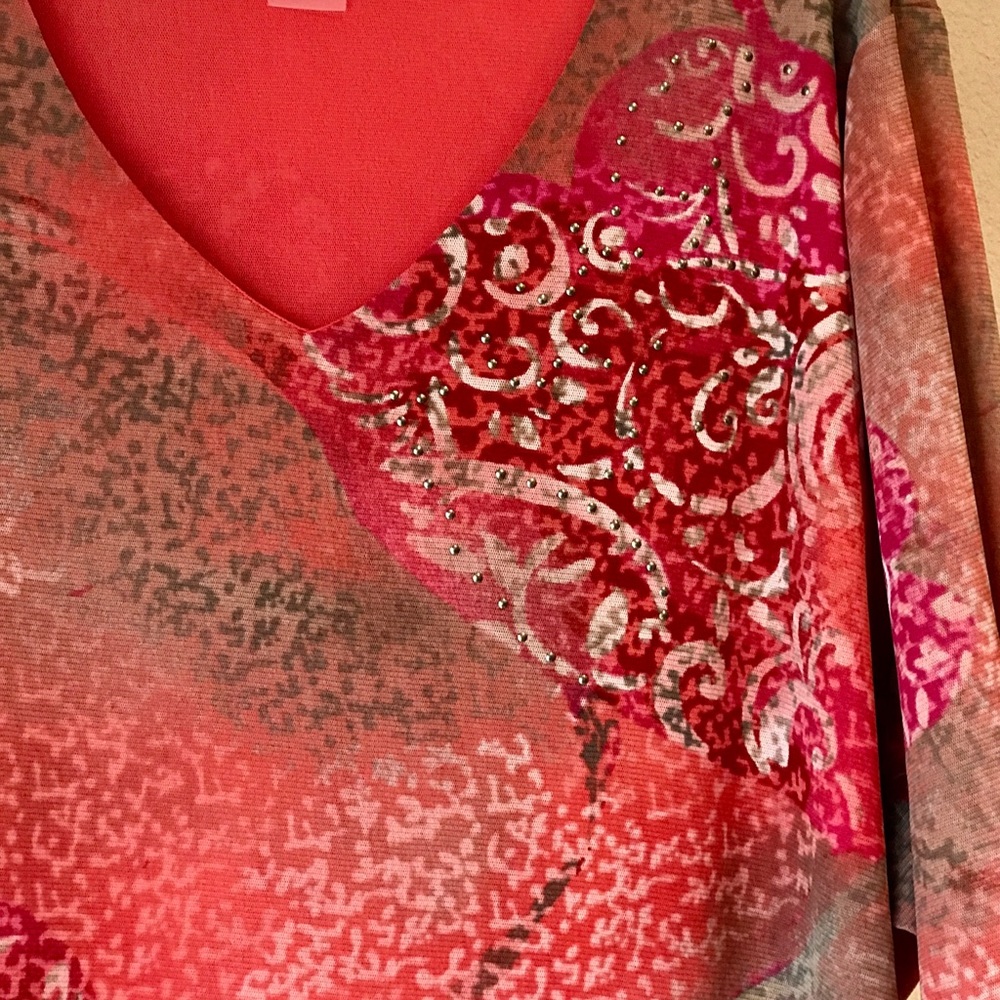 Top - Picture 3 of 5